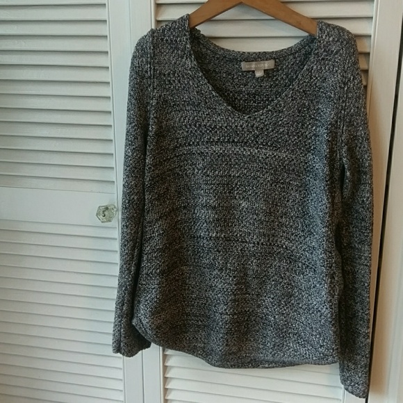 Banana Republic Sweaters - Banana Republic Sweater